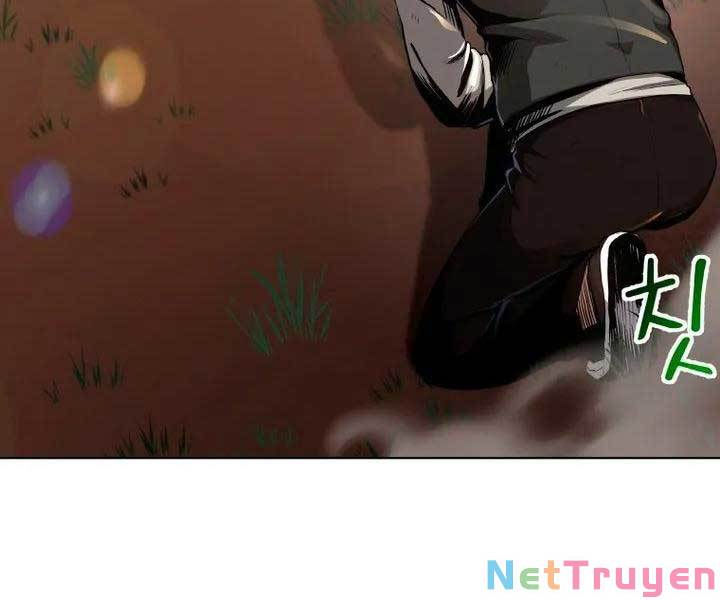 con đường diệt thần chapter 5 15