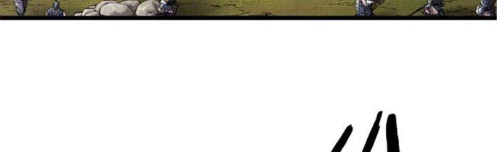 máy mô phỏng nhân sinh của lữ bố chapter 39 162