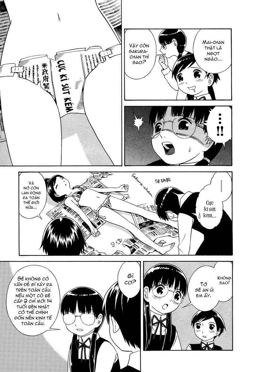 sisterism chapter 2 12