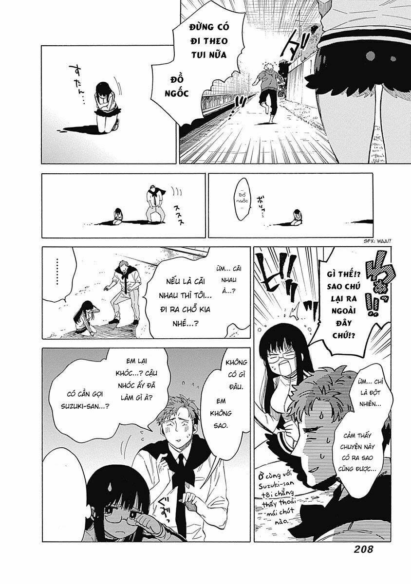 rapaz theme park chapter 4 30