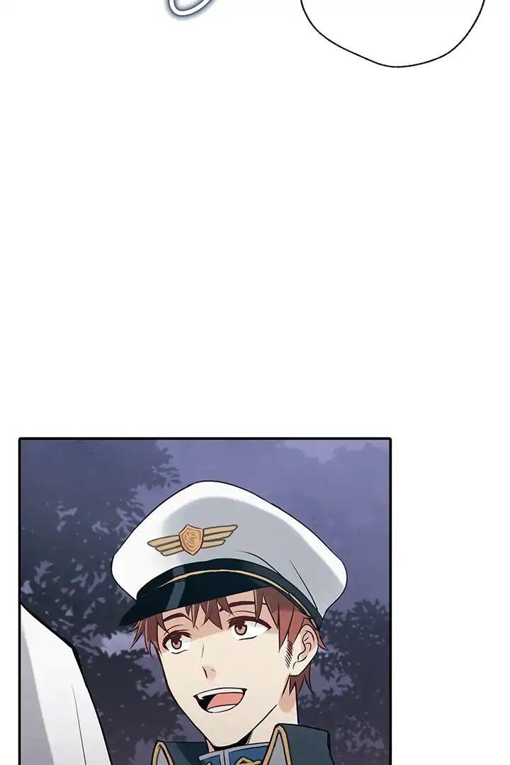 nụ hôn của valentine chapter 1 49