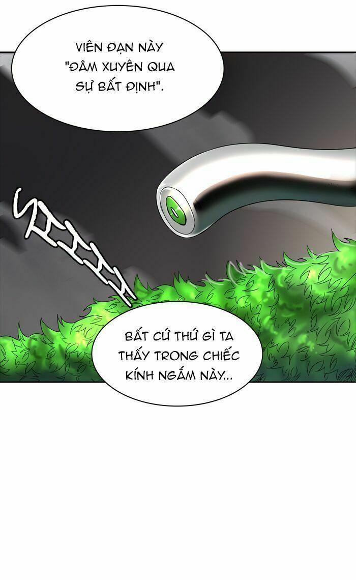 tòa tháp bí ẩn 2 chapter 436 74