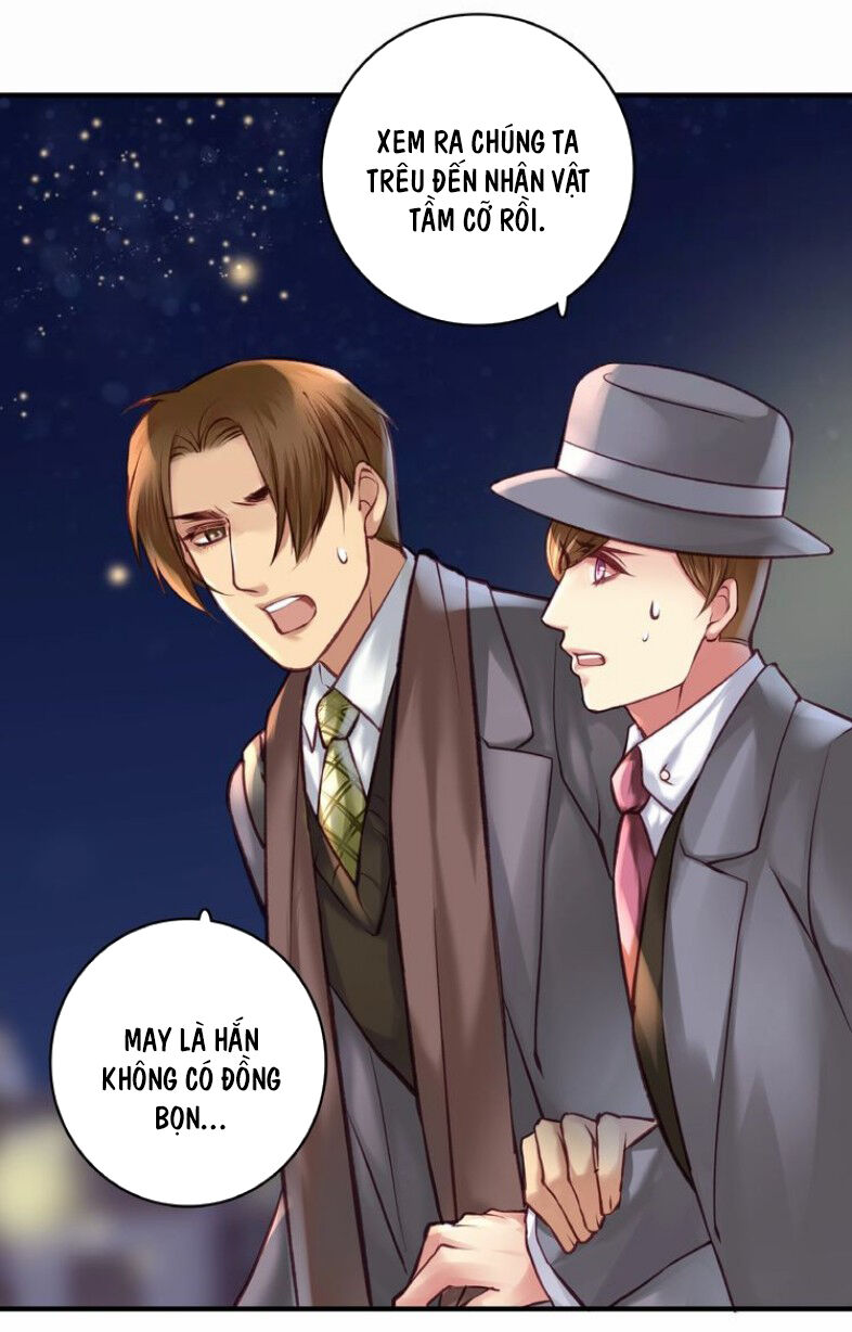 khanh như tơ chapter 60 10