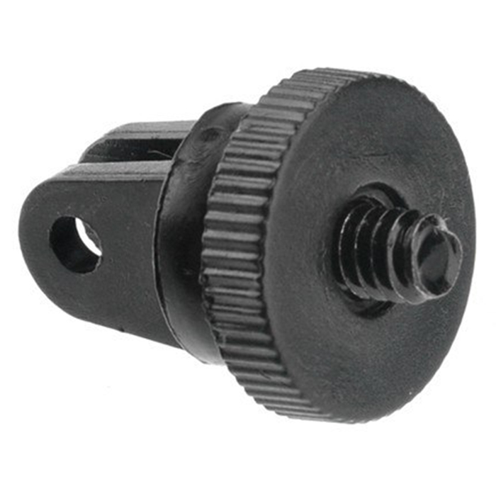 Mini Adaptor GP60 - Hàng Nhập Khẩu