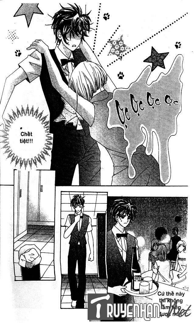 my lovely master chapter 38 11