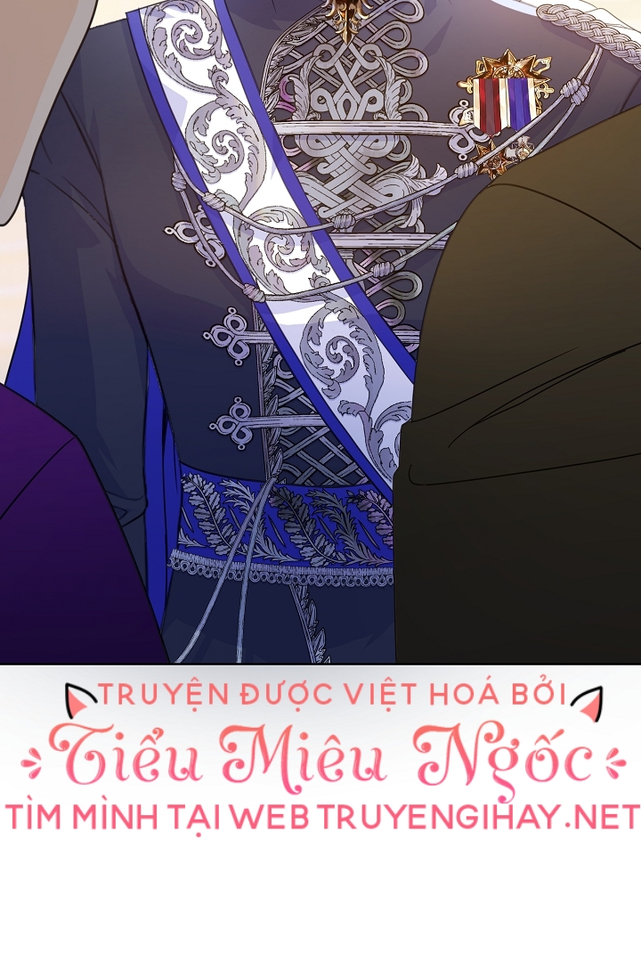 tình yêu đó chưa hề tồn tại chapter 3.2 41