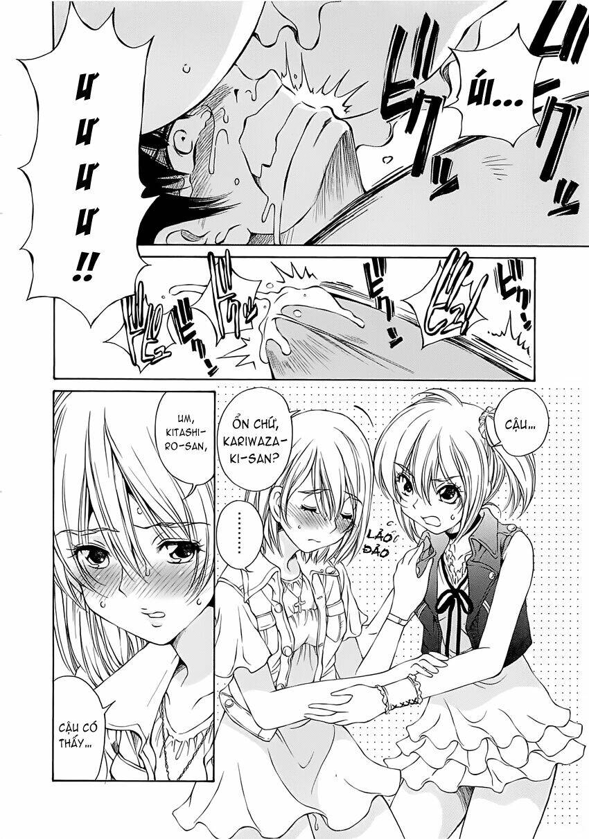 ss sisters chapter 8 17