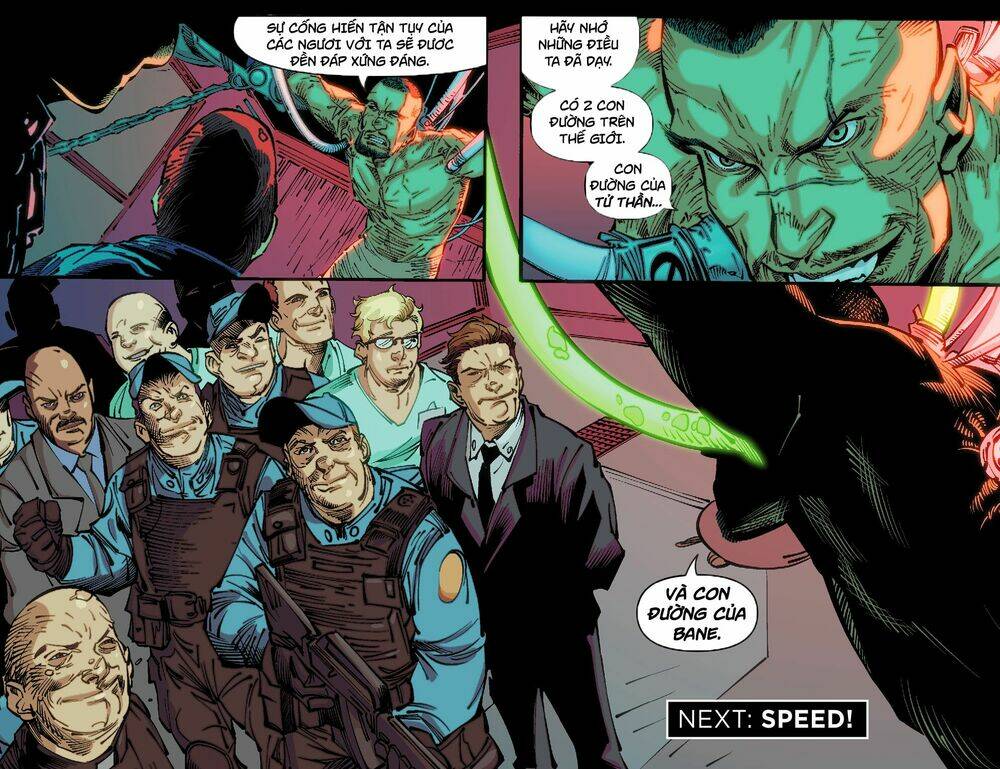 batman arkham knight chapter 9 22