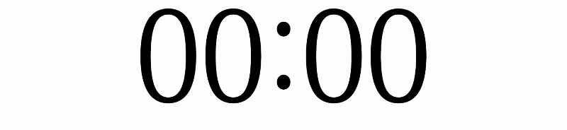 kẻ thách đấu chapter 15 18