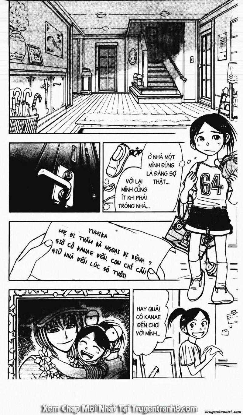 sắc lệnh ánh trăng chapter 24 24