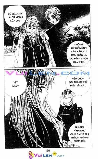 không bao giờ khóc chapter 5 59