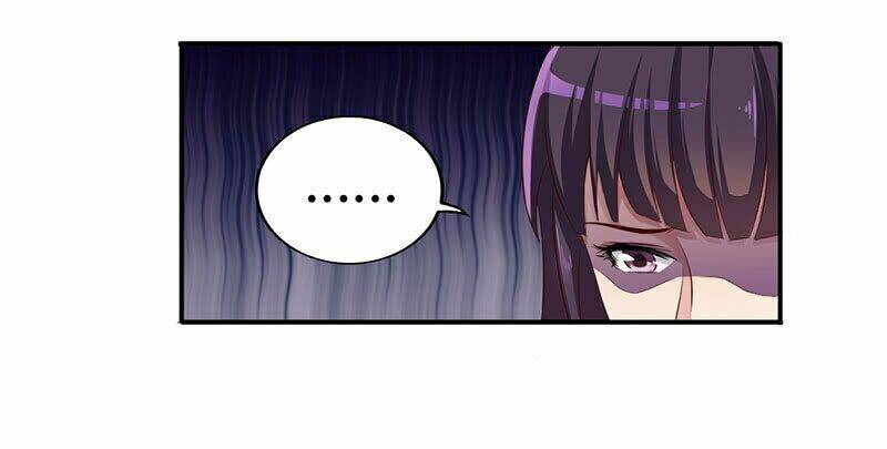 danh môn độc sủng ái thê chapter 7 42