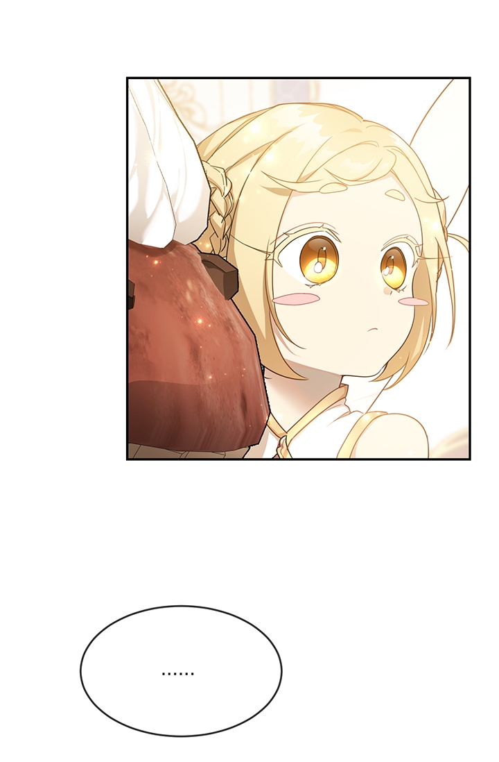 hướng đến ánh dương một lần nữa chapter 15.1 35