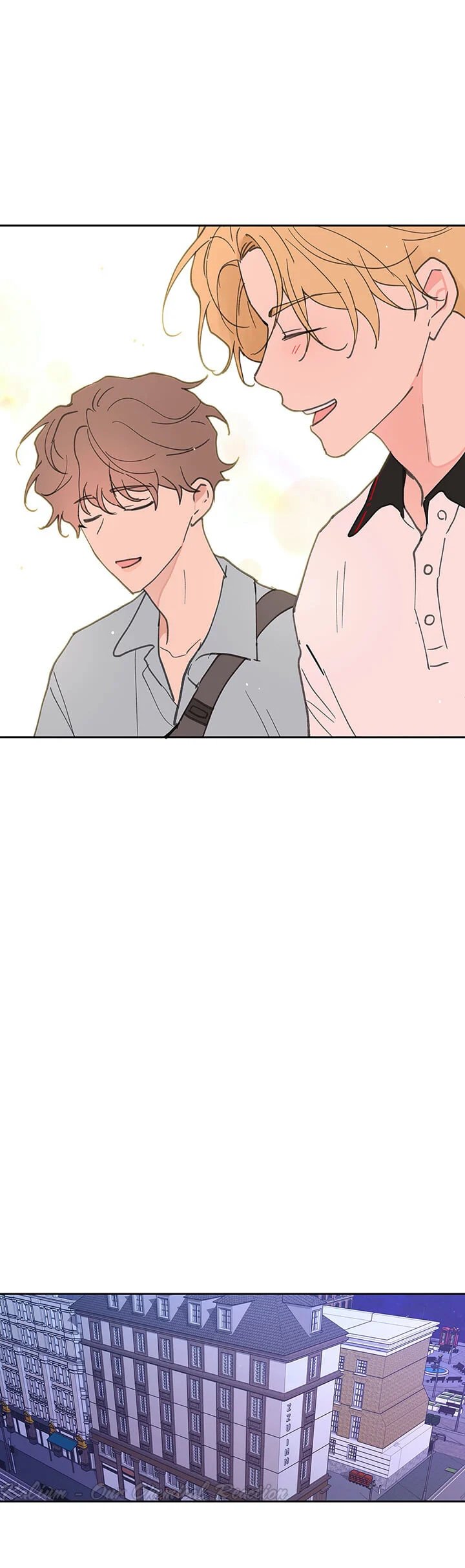 tâm tư của ju in chapter 24 24