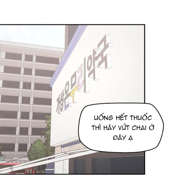 sam yi tái sinh chapter 16.2 32