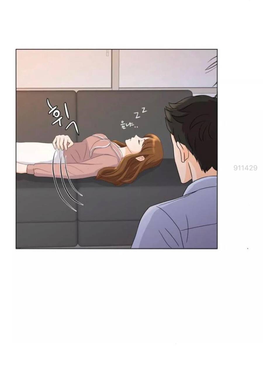 idol và sếp, em yêu ai? chapter 7 18