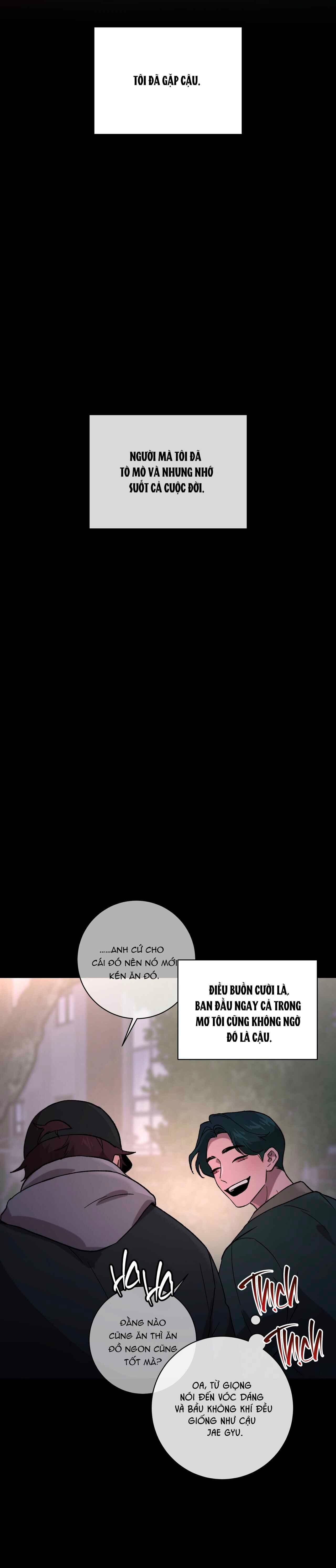 release your persona chapter 7 10