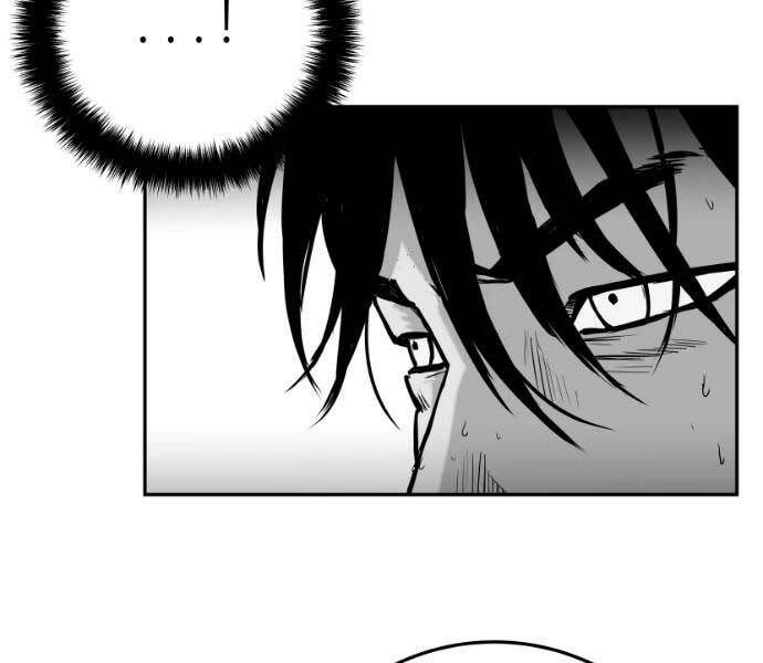 Sát Thủ Anh Vũ Chapter 71 194