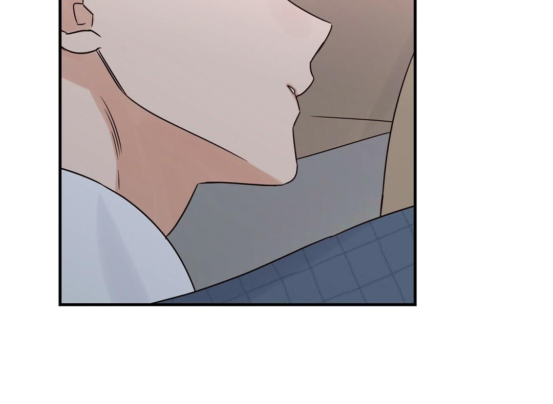 phức cảm tự ti của omega chapter 29 125