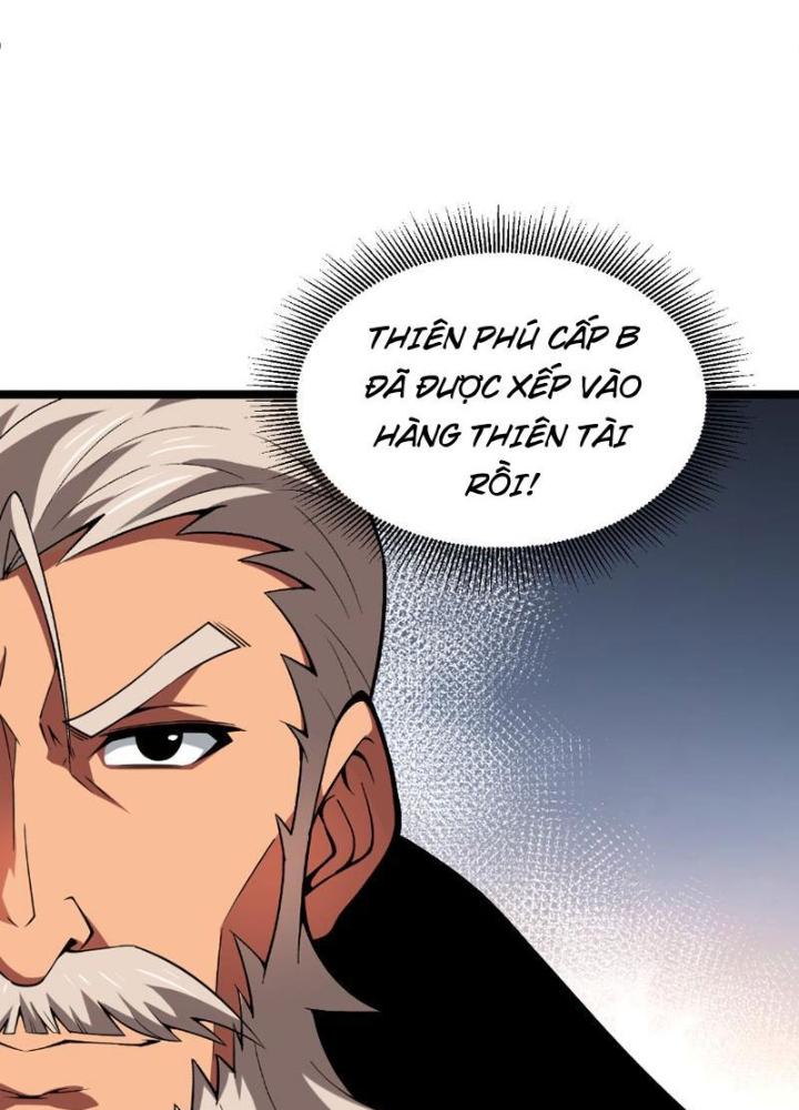 đọ sức mạnh sao? nhưng ta là vong linh pháp sư! chapter 2 184