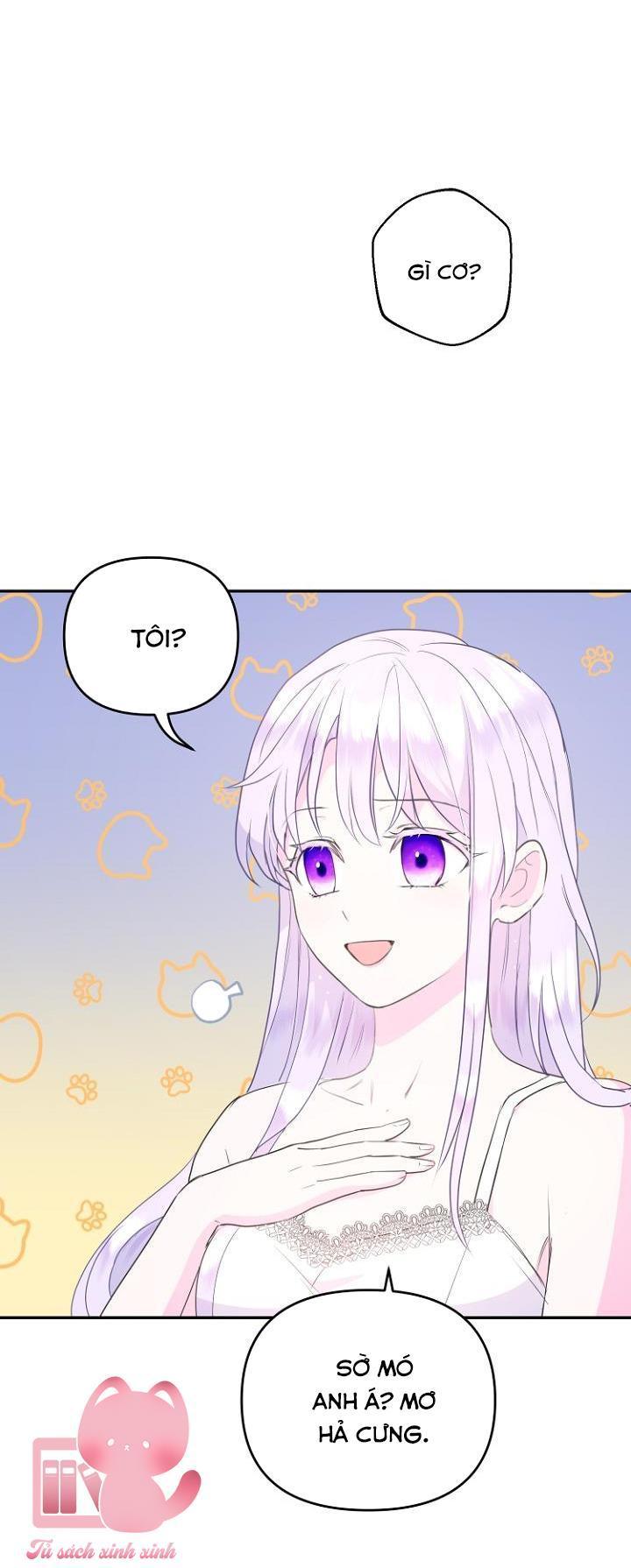 bỏ quách chồng con đi, tiền bạc mới là tất cả chapter 35 9