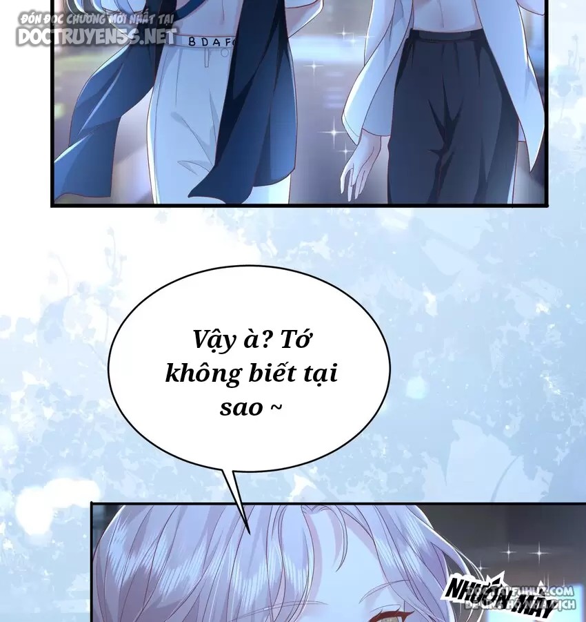 mận xanh chapter 52 12