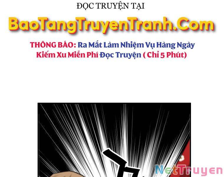 sự trở lại của huyền thoại chapter 40 168