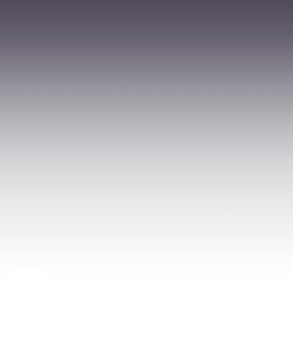 cô đi mà lấy chồng tôi chapter 45.2 17