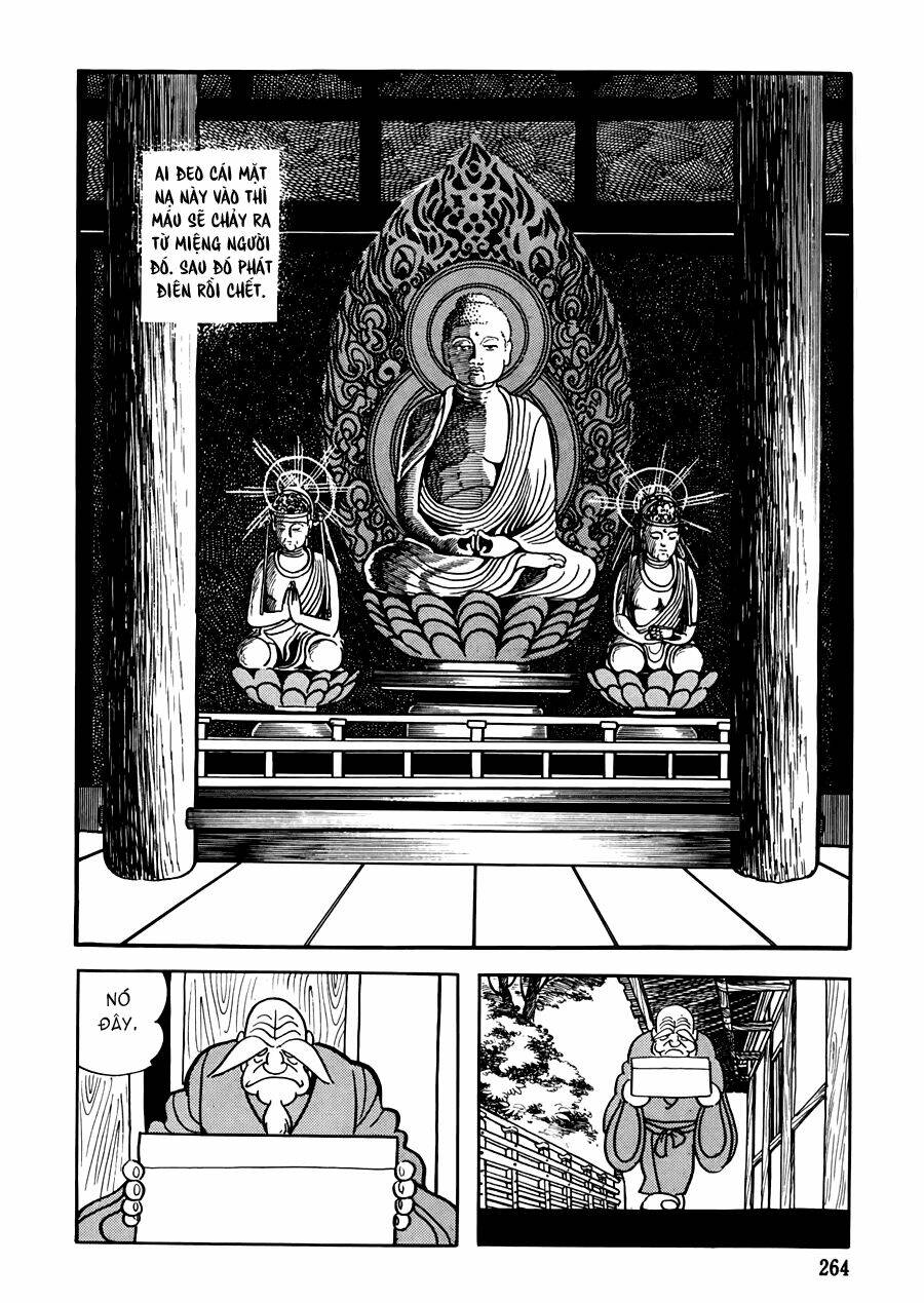 the crater chapter 8 12