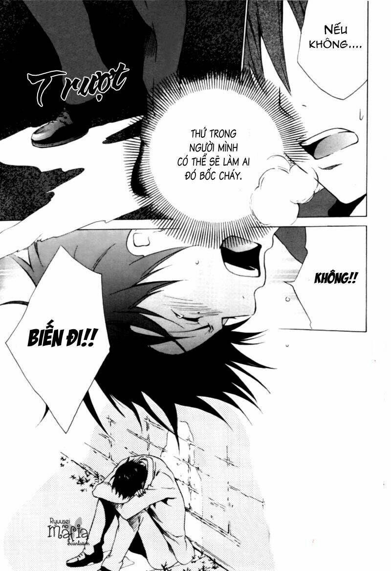 chronos deep chapter 1 9