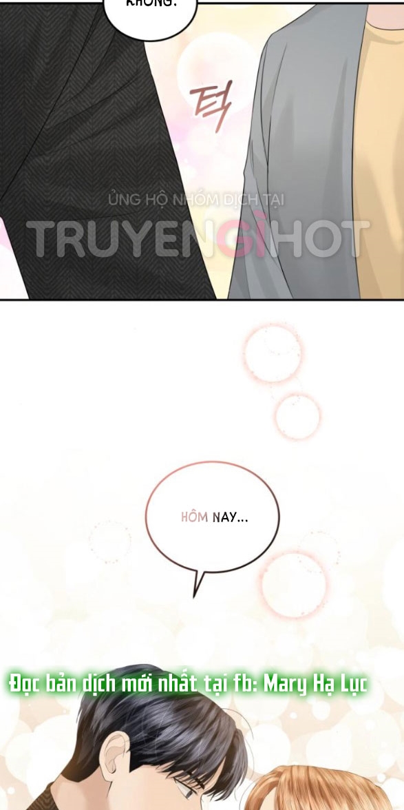 cuộc hôn nhân hoàn hảo chapter 57.2 29