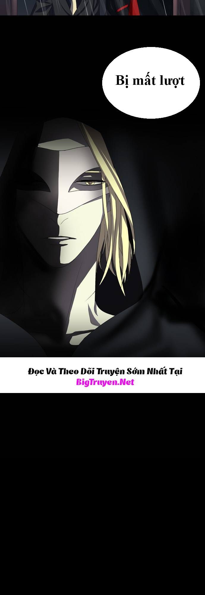 si mun - người giao tiếp với linh hồn chapter 28 28