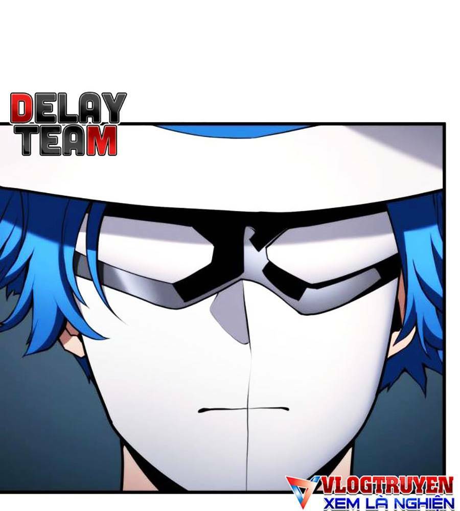 huyền thoại game thủ - tái xuất chapter 52 147