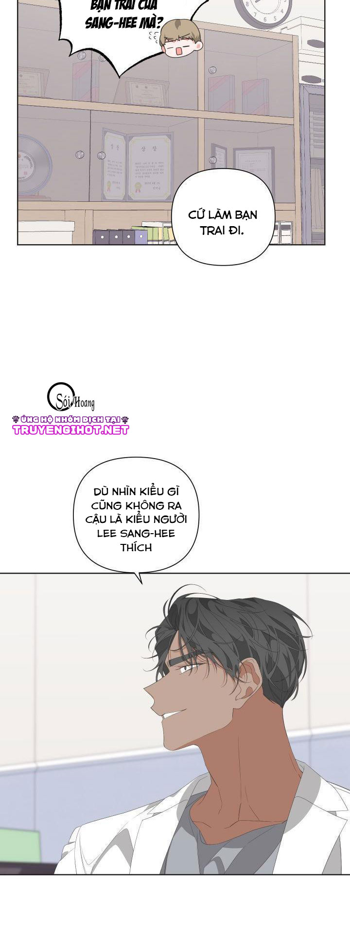 able chapter 31.1 16