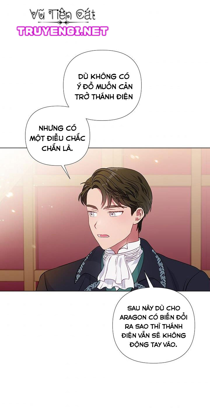 elizabeth chapter 15 57