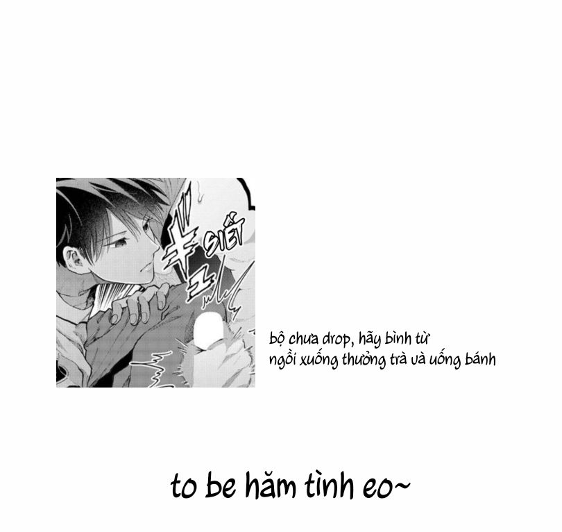 bị một anh chàng lập dị tấn công chapter 80 30