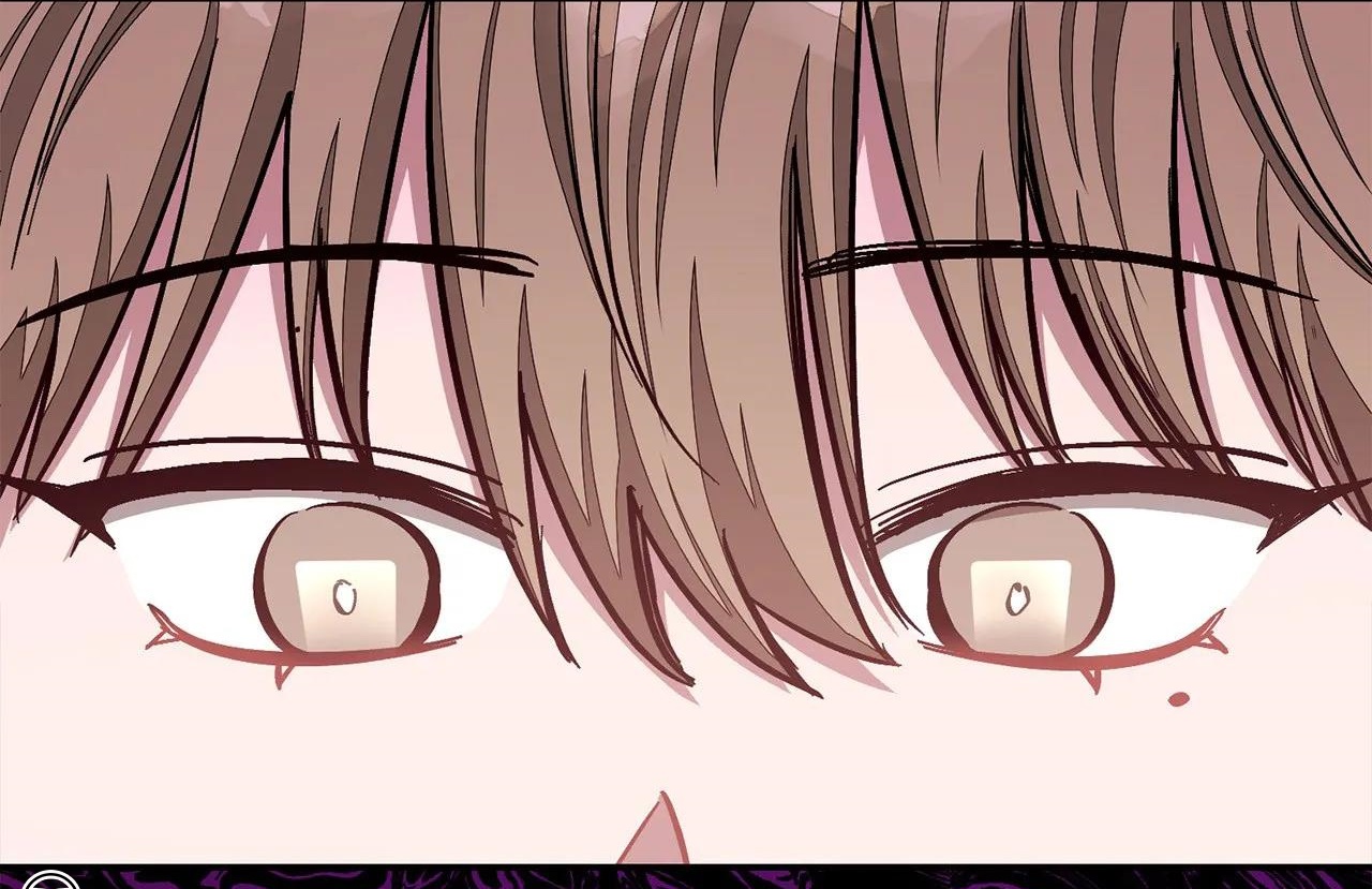 tái sinh [bl manhwa] chapter 59 25