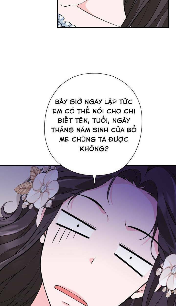 gửi đến người bạn của tôi chapter 4 46