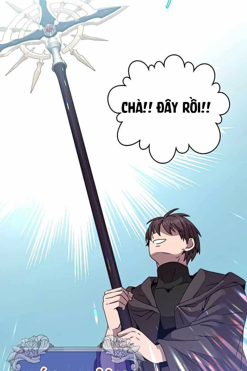 Anh Hùng Mạnh Nhất Trở Lại chapter 115 38