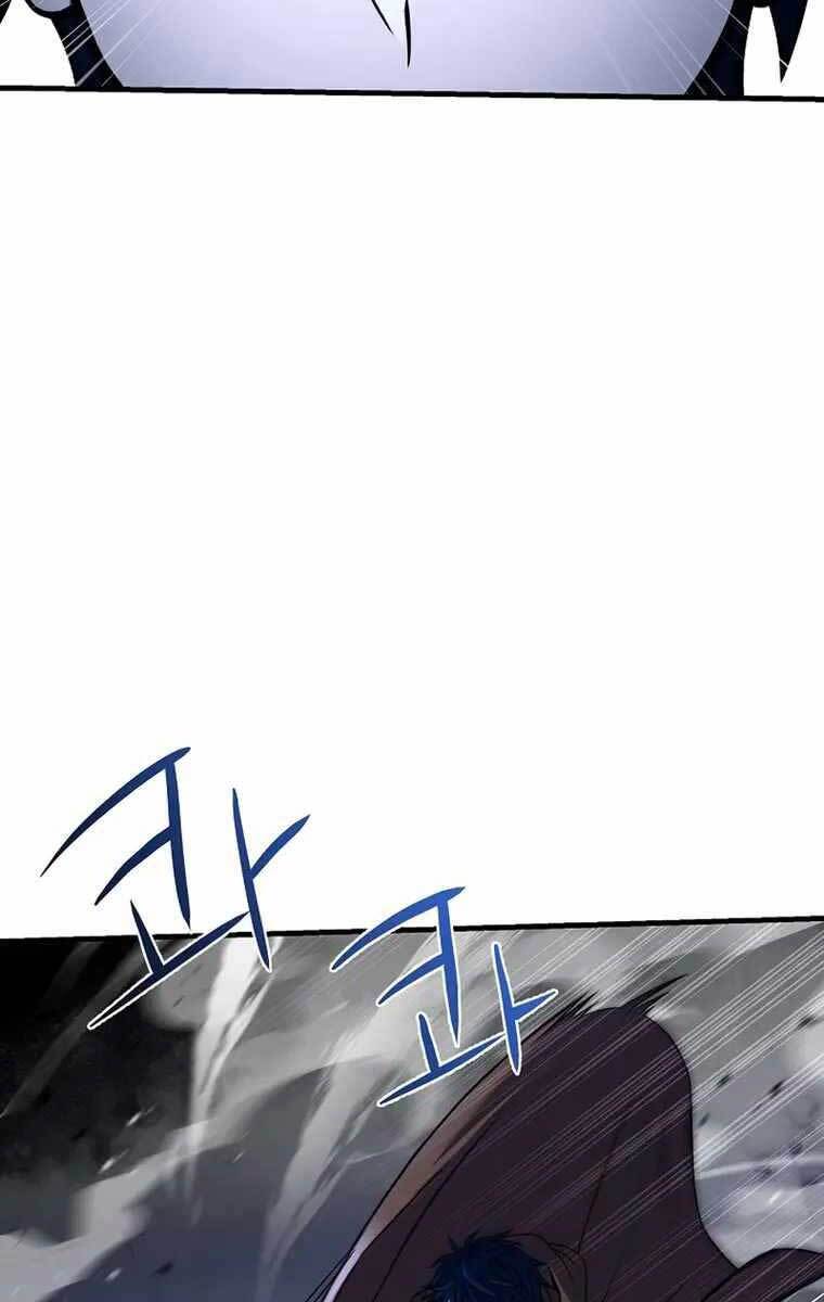 sự trở lại của hiệp sĩ giáo vô song chapter 65 15