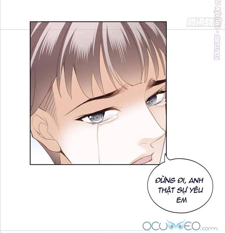 ác nữ rắn chapter 1 27