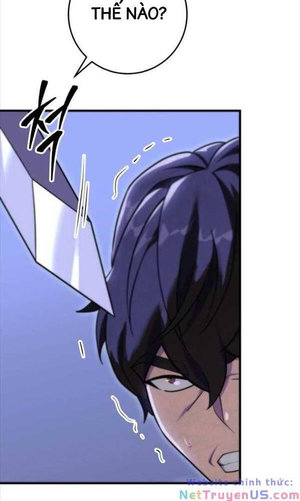 cửu thiên kiếm pháp chapter 64 74