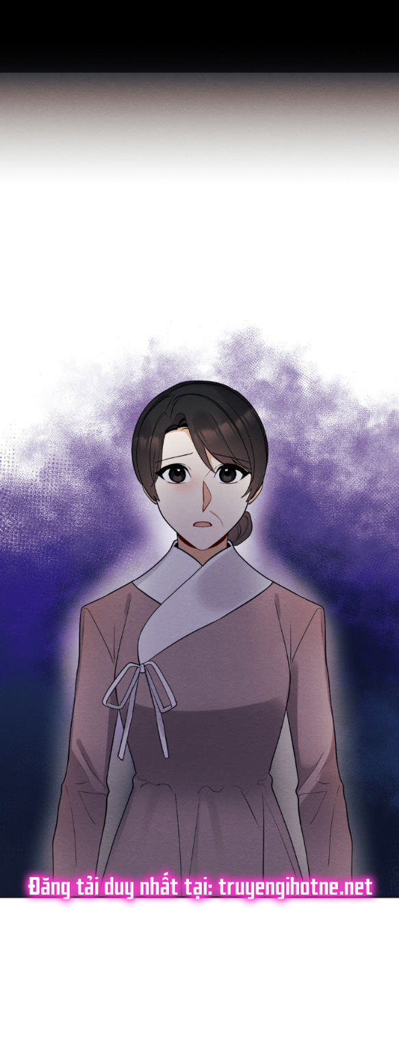 [18+] hôn nhân bị đánh cắp chapter 24.1 27