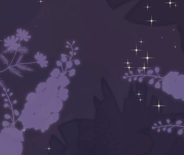 lại bị bạn trai cũ để mắt đến chapter 0.5 3