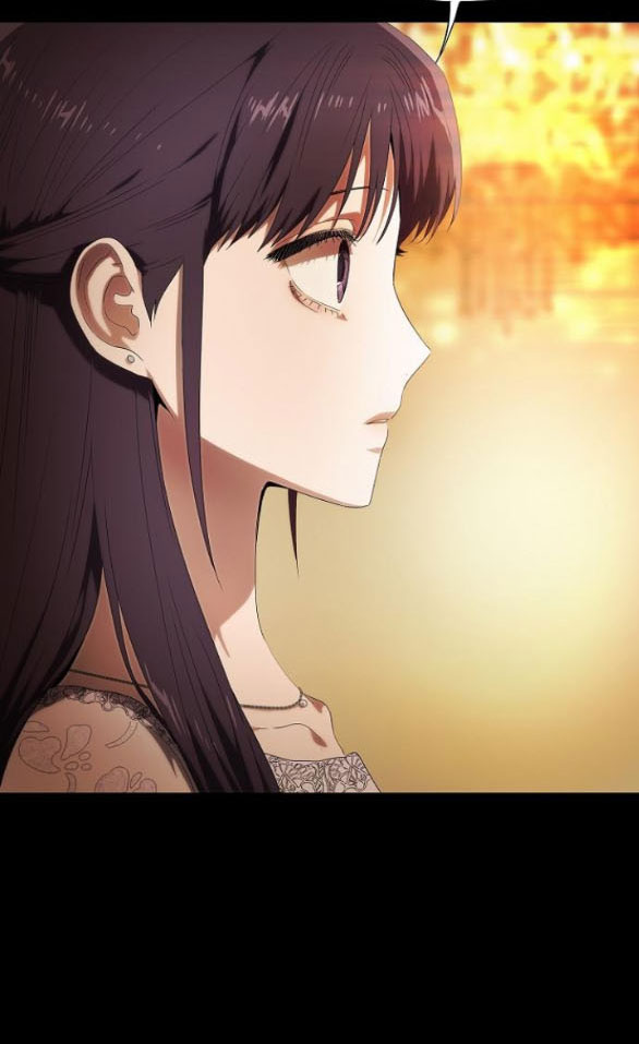 không thể thoát ra khỏi bộ phim kịch tính chapter 16.1 36