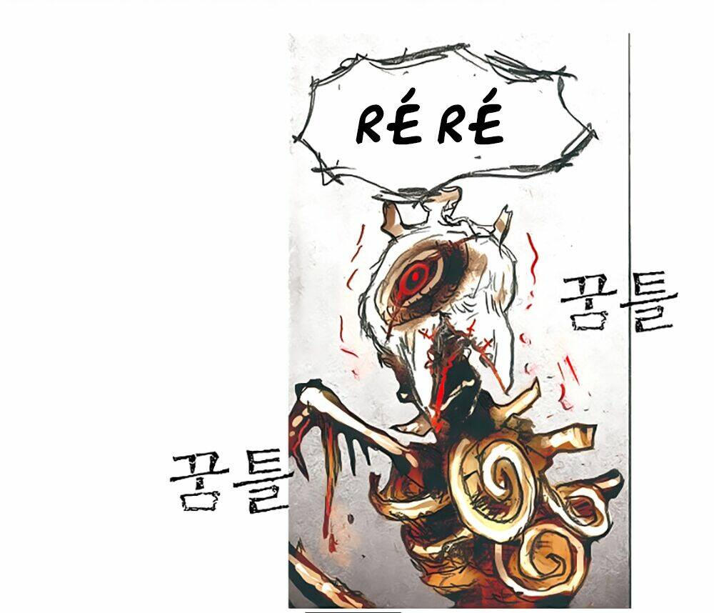 impulse - xung lực chapter 5 31