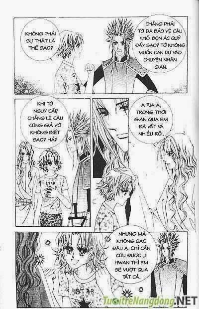 sức thanh xuân chapter 2 120