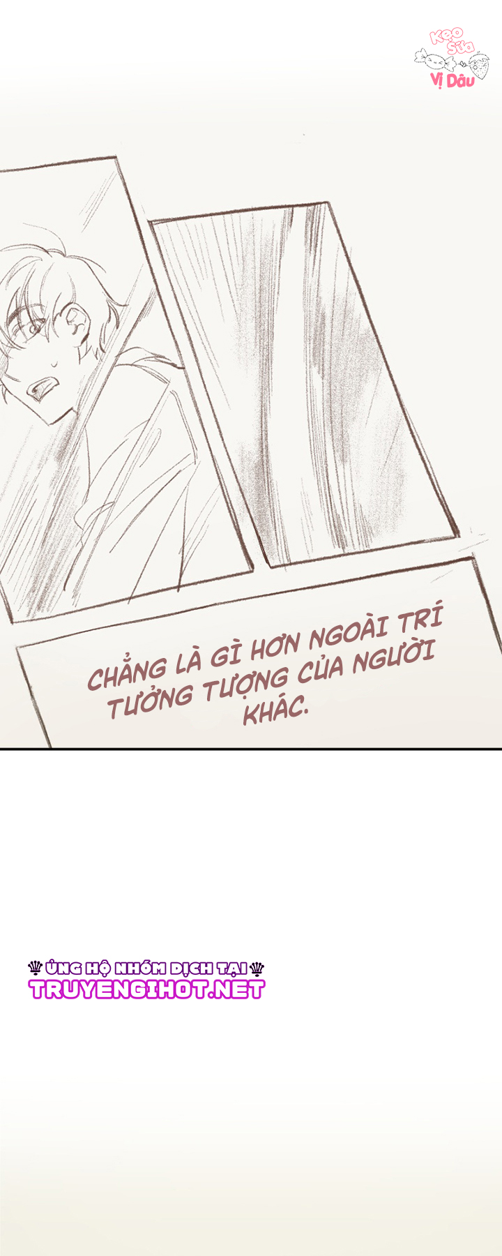 thế giới bên kia truyện tranh chapter 1.2 13