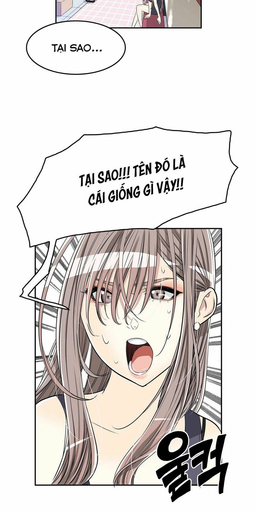 câu lạc bộ sa đoạ chapter 11 23