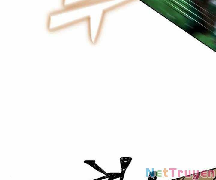 con trai út nhà ha buk paeng chapter 14 119